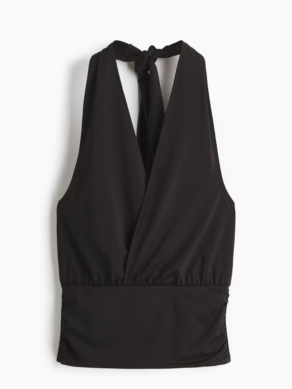 H&M Halter Top